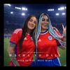 Flor De Rap - WACHA VO DALE