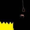 Bart - This Isn't How It Should Be