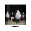 Consvmer - Konstrukt
