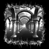 G Jones - Break of Dawn / The Real
