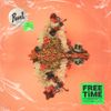 Ruel - Free Time