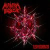 Mutilation Barbecue - Flesh Regenerated