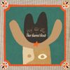 Thee Sacred Souls - Any Old Fool