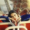 Manu Gavassi - CUTE BUT (still) PSYCHO