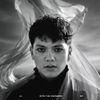 JJ - Into the Unknown