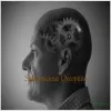 Charles Hamilton - Subconscious Deception