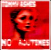 Tommy Ashes - No Routines