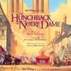 Alan Menken & Stephen Schwartz - The Hunchback Of Notre Dame
