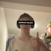 cglnord42 - optimal musik