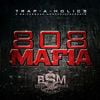 808 Mafia - 808 Mafia