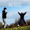 Jayden Emmett - MUSIC