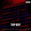 Drake - Behind Barz
