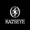 KATSEYE - WILD