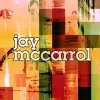 Jay McCarrol - Jay McCarrol