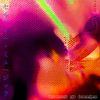 Highsenberg - Selfie Music