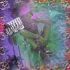 Ghostfacekush - KushComa