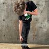 14kbird - Forever