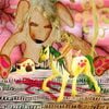 gunk - I LOVE ALL MY DOGS