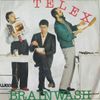 Telex - Brainwash