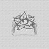 nightshade - SKIN2SKIN