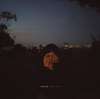 Anna Jeavons - Anomie