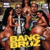 Mike Sherm - Bang Broz