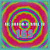 165 - The Rainbow To Dance On