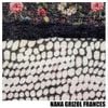 FRANCES