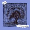 ceilings - a violent display of affection