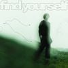 Øneheart - find yourself