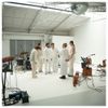 KAU - Unknown Waveforms Restrung