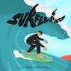 JuicyNise - Surferland