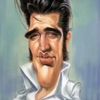 Brayden Shergold - Hound Dog - Elvis Tech Remix