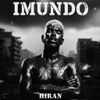 Hiran - IMUNDO