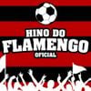 Orquestra E Coro Cid - Hino do Flamengo (Hino Oficial)