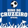 Orquestra E Coro Cid - Hino do Cruzeiro (Oficial)