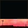 Boys Life - Departures and Landfalls