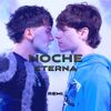 REMI - Noche Eterna