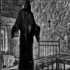 DEADREDD - DISTORT V1