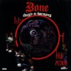 Bone Thugs-N-Harmony - 1st of tha Month