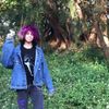 RomancePlanet - Stay Some Time