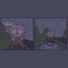 yipyip - worthless
