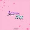 Massaru - Sakura Chan