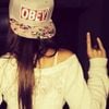 jordann! - ain't doin that