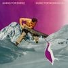 Aiming For Enrike - Music for Working Out