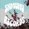 Various Artists - The Shmuhu Collection, Vol. 1