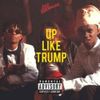 Rae Sremmurd - Up Like Trump