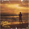 Endless Summer