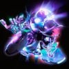 USH - Like This
