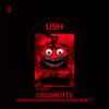 USH - LOCOMOTIV